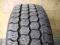 215 65 16C GOODYEAR CARGO 215/65R16 106/104T 1SZT.