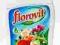 Florovit płynny wieloskładnikowy 1l