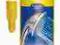 SOUDAL SILIKON SANITARNY BEZBARWNY M120Y