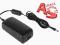 ZASILACZ IMPULSOWY do sznurów LED 12V 3.5A 42WATT