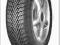 4X CONTINENTAL CONTIWINTERCONTACT TS800 175/65R14