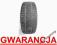255/55R18 Dunlop GRANDTREK WT M2 255/55/18