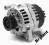 ALTERNATOR RENAULT LAGUNA CA1096IR