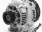 ALTERNATOR RENAULT MEGANE SCENIC LAGUNA CA1484IR