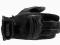 Rękawice motocyklowe RACER NET rozm. M - TANIO