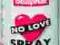 BEAPHAR NO LOVE SPRAY 50 ml  WARSZAWA