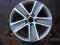 FELGA ALUMINIOWA VW 5x112 7,5x17 ET47