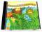 THE BEACH BOYS Endless Summer 1999 CD wyd. USA
