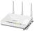Bezprzewodowy router ZYXEL NBG-460N