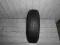 Michelin Alpin A4 195/70R14 81T 8mm