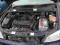 OPEL ASTRA II 1,7 DTI MC PERSON PRZEDNI PRAWY