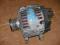 Audi A4 04-08 B7 2,0TDI alternator 140A 06F903023H