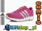 ADIDAS BREEZE DAMSKIE BUTY DO BIEGANIA 38 2/3