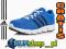 ADIDAS BREEZE MĘSKIE BUTY DO BIEGANIA 46 2/3