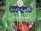 Wapno kredowe granulowane Granukalk 10 kg
