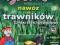 AG Nawóz do trawników szybki efekt dywanowy 1,2kg