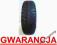 175/65R14 Goodyear ULTRA GRIP 6 175/65/14