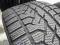 20''OPONY 275/40/20 KUMHO I'ZEN RV ASIMMETRIC 99%