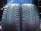 OPONA OPONY 225/55 R17 FULDA KRISTALL SUPREMO