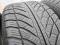 19''OPONY 255/50/19 GOODYEAR ULTRA GRIP WRANGLER *