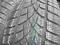 19''OPONY 235/45/19 DUNLOP WINTER SPORT 3D - NOWE