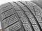 19''OPONY 255/35/19 PIRELLI SOTTOZERO II - 99%