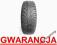 185/60R14 Goodyear ULTRA GRIP 6 185/60/14