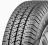 215/65R15C MICHELIN AGILIS 51 NOWE LATO