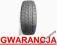 215/65R16C Bridgestone BLIZZAK LM-18 C 215/65/16C