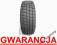 205/65R16C Toyo H 09 205/65/16C