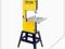 DeWalt Pilarka taśmowa 1000W DW876 2-biegowa