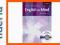 English In Mind Exam Edition 3 Wb + CD Gratis