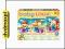 dvdmaxpl EDUCA BABY PUZZLE LOGIC 15320 (PUZZLE)