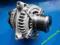 ALTERNATOR CHRYSLER VOYAGER 2.5 2.8 CRD ENJ ENC