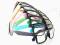 # ANTYREFLEKS OKULARY OCHRONNE DO KOMPUTERA PRACY