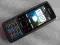 Nokia 6300 PL Bez simlocka PL !
