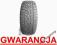 235/50R19 Dunlop SP WINTER SPORT 3D 235/50/19