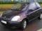 Toyota Yaris 1.4 D-4D / ZAREJ. W POL / ZADBANY