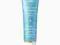 CLARINS  balsam nawilżający do ust 15ml