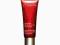 CLARINS SUPER RESTORATIVE krem na szyję 50ml