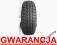 165/60R14 Hankook ICEBEAR W440 165/60/14