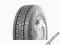 225/75 R17.5 17,5 NOWE opony MATADOR napęd BRUTTO