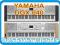 YAMAHA DGX-640 pianino cyfrowe od jkmuzyczny PŁOCK