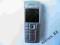 Nokia 6230 i