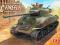 TASCA 35027 - 1:35 British Sherman IC Firefly Comp