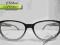 Kociaki, okulary wg recepty  S.Oliver 93864 c.820