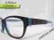 Kujonki, okulary wg recepty  S.Oliver 93863 c.950