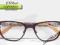Kujonki, okulary wg recepty  S.Oliver 93880 c.700