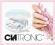 CLATRONIC MPS 2681 MANICURE PEDICURE PAZNOKCI GW