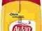 Autan Spray na Muchy i Kleszcze Niemcy Spra 100 FV
